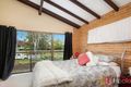 Property photo of 60 River Street West Kempsey NSW 2440