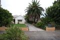 Property photo of 2/51 Harvey Street Collinswood SA 5081