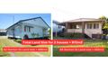 Property photo of 84 Norton Street Upper Mount Gravatt QLD 4122