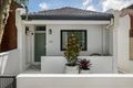 Property photo of 120 Catherine Street Leichhardt NSW 2040