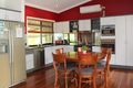 Property photo of 21 Apjohn Street Horseshoe Bay QLD 4819