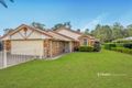 Property photo of 10 Tralee Place Parkinson QLD 4115