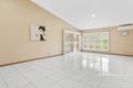 Property photo of 10 Tralee Place Parkinson QLD 4115
