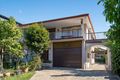 Property photo of 9 Bellingara Road Sylvania NSW 2224