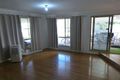 Property photo of 57 Johanson Promenade Murdoch WA 6150