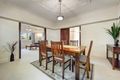 Property photo of 25 Kendall Street Ringwood VIC 3134