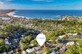 Property photo of 193 Scenic Highway Terrigal NSW 2260