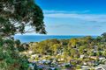 Property photo of 193 Scenic Highway Terrigal NSW 2260