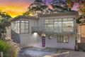 Property photo of 193 Scenic Highway Terrigal NSW 2260