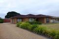 Property photo of 97 Butterworth Road Aldinga Beach SA 5173