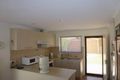 Property photo of 97 Butterworth Road Aldinga Beach SA 5173