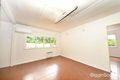 Property photo of 71 Victory Boulevard Ashburton VIC 3147