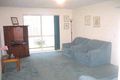 Property photo of 4 Oldfield Place Epping VIC 3076