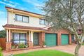 Property photo of 14 Shepherd Avenue Padstow Heights NSW 2211