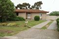 Property photo of 21 Heddle Avenue Murray Bridge SA 5253
