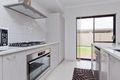 Property photo of 22 Caloria Chase Caversham WA 6055