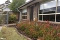 Property photo of 57B Rialannah Road Mount Nelson TAS 7007