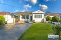 Property photo of 951 Hume Highway Bass Hill NSW 2197