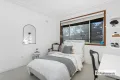 Property photo of 951 Hume Highway Bass Hill NSW 2197