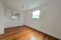 Property photo of 3 Centre Avenue Werribee VIC 3030