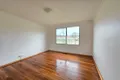 Property photo of 3 Centre Avenue Werribee VIC 3030