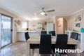 Property photo of 7 Navarre Drive Cranbourne West VIC 3977