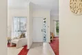 Property photo of 10 Strathmont Drive Strathalbyn SA 5255