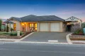 Property photo of 10 Strathmont Drive Strathalbyn SA 5255