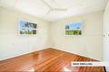 Property photo of 97 Werin Street Tewantin QLD 4565