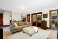 Property photo of 87D Darling Street Balmain East NSW 2041