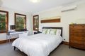 Property photo of 87D Darling Street Balmain East NSW 2041