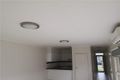 Property photo of 2/42 Ludwig Street Springvale South VIC 3172
