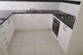 Property photo of 2/42 Ludwig Street Springvale South VIC 3172