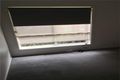 Property photo of 2/42 Ludwig Street Springvale South VIC 3172