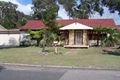 Property photo of 27 Connex Road Umina Beach NSW 2257