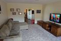 Property photo of 8/25 Royal Avenue Pooraka SA 5095