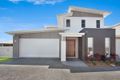 Property photo of 1/3 Burdekin Place Pelican Waters QLD 4551