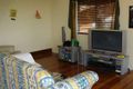 Property photo of 22 Kerenjon Avenue Buderim QLD 4556