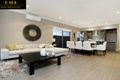 Property photo of 18I Bayleaf Street Berwick VIC 3806
