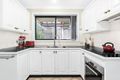 Property photo of 14 Shepherd Avenue Padstow Heights NSW 2211