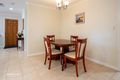 Property photo of 4/110 Mangles Street South Bunbury WA 6230