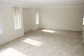 Property photo of 16 Maddox Street Hilbert WA 6112