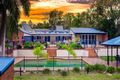 Property photo of 8 Hewett Court Bannockburn QLD 4207