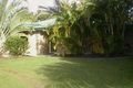 Property photo of 81 Pascoe Road Ormeau QLD 4208