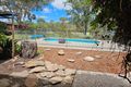 Property photo of 4386 New England Highway St Aubyn QLD 4352