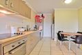 Property photo of 47/1848 Logan Road Upper Mount Gravatt QLD 4122