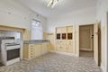 Property photo of 133 Woolton Avenue Thornbury VIC 3071