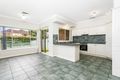 Property photo of 33A Tuckwell Road Castle Hill NSW 2154