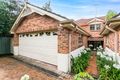 Property photo of 33A Tuckwell Road Castle Hill NSW 2154