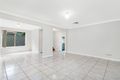 Property photo of 33A Tuckwell Road Castle Hill NSW 2154